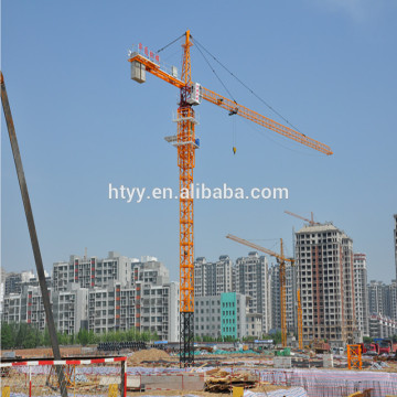 Stationary Tower Crane price