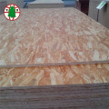 กระดานดำเดิมบอร์ด OSB สำหรับเฟอร์นิเจอร์ / อาคาร