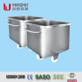 /msite/products/detail/productid/57091243/id/667117.html