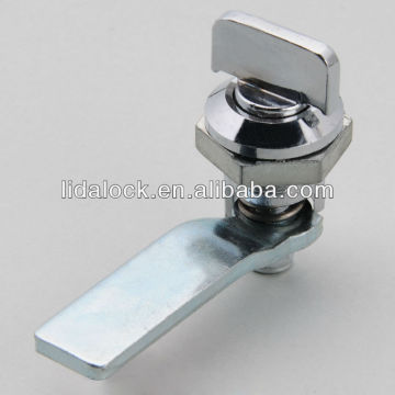 MS710 Swing Cabinet Cam Lock