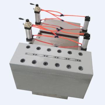 PVC Door and Cabinet Mold Extrusion Template Search