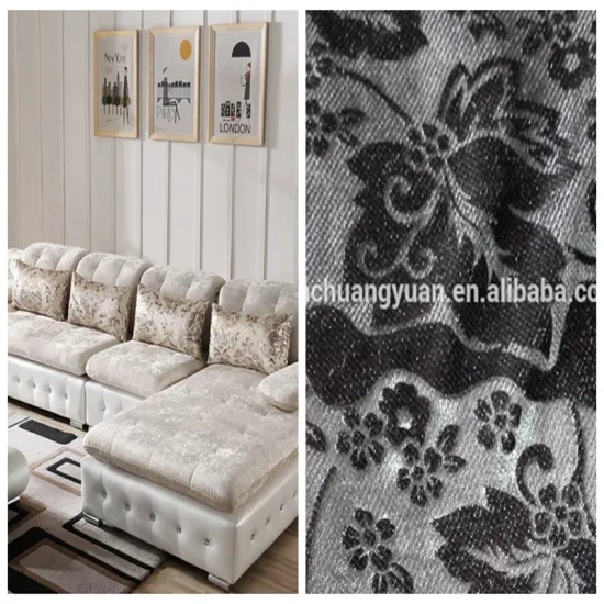 Hot sale galaxy printed fabric 92%polyester 8%lycra knit fabric wholesale