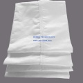 High Capacity Foldable Filter Bag Title