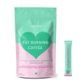 Sugar Free Fat Burn Coffee Weight Loss Coffee