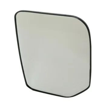 87931-35A00 RH Right Side Mirror Glass for Toyota FJ Cruiser