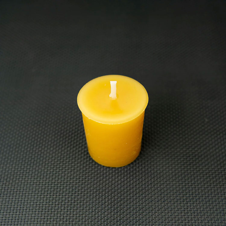 Best Environmentally Friendly Dripless Votive Candles