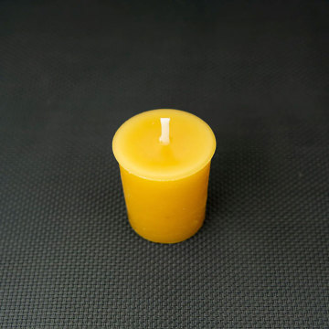 Best Environmentally Friendly Dripless Votive Candles