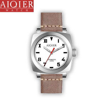 Montres mécaniques pour hommes