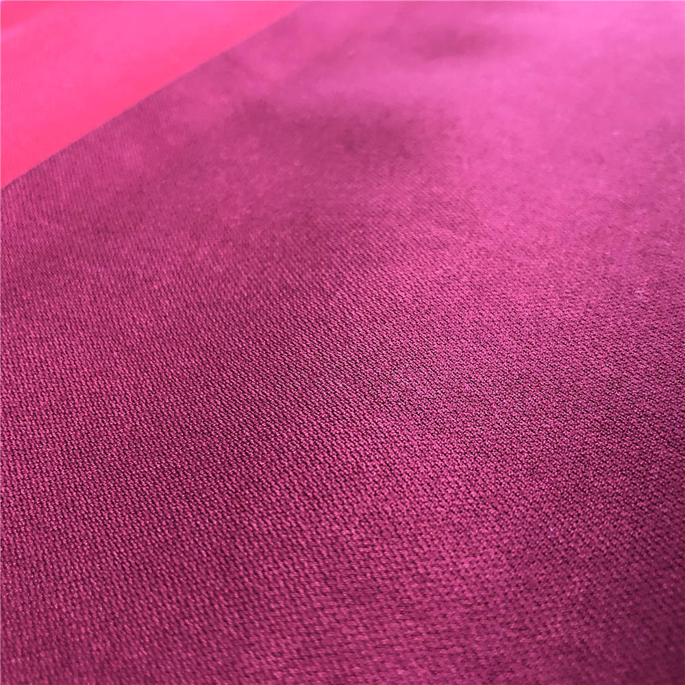rayon viscose fabric 