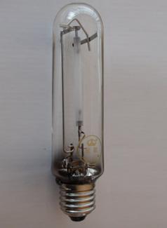 Sodium Lamp 110W