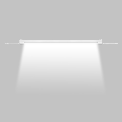 T5 36W LED Grow Light