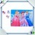 2016 hotsale kids eudcational toy 3d jigsaw puzzle manufacturer
