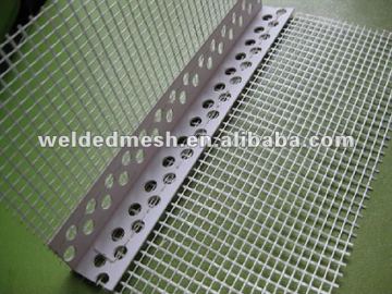pvc corner bead(Factory and seller)