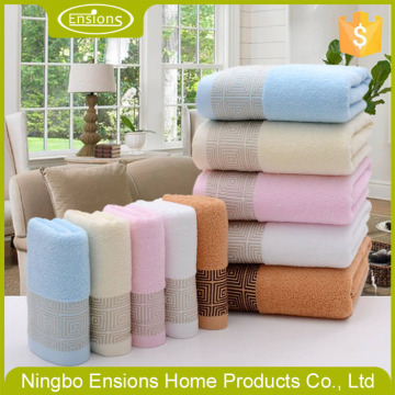 the best sale good quality cixi export printed beach towel