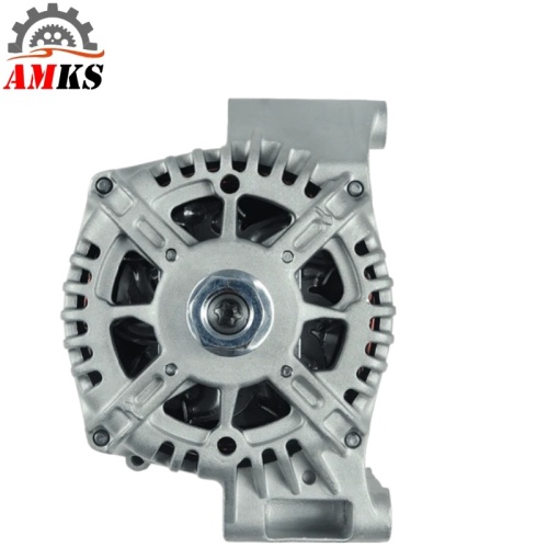 Valeo CarAlternadores TG9S021