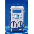 /msite/products/detail/productid/68346122/id/1524097.html