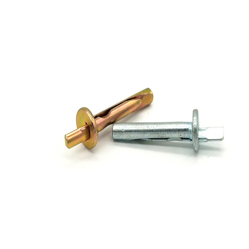 Ceiling Anchor