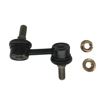 MR992309 Suspension Stabilizer Links for Mitsubishi L200 Triton 4WD (2006-2015)