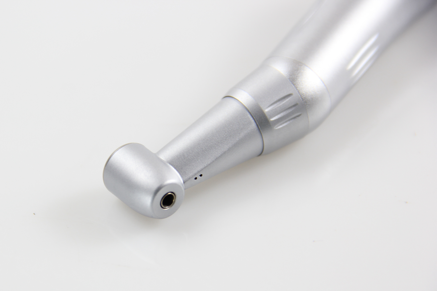 Internal Waterline Low-Speed Dental Handpiece Kit