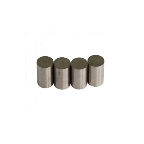 SmCo Magnet Samarium Cobalt rare earth magnet