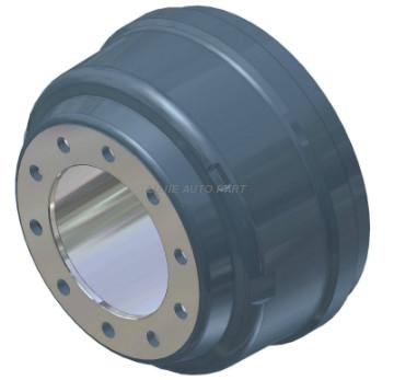 MAZ drum rem 4370-3501070