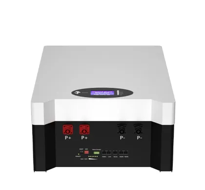 Tesla Powerwall: High-Capacity Graphene Battery Solutions for Home Energy Storage