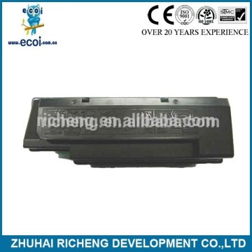 China premium remanufacturing toner tk330 tk332,tk330 toner cartridge