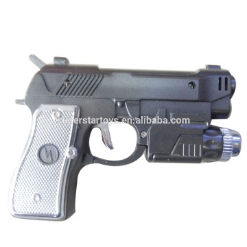 5150917-2 amazing funny joking gun shock gun lighter