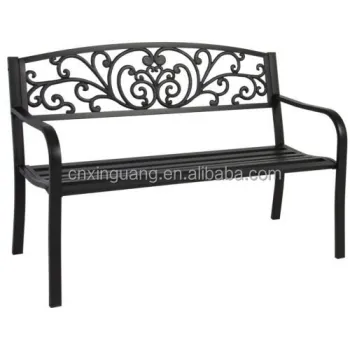 Garden Bench: Outdoor Seating Solutions