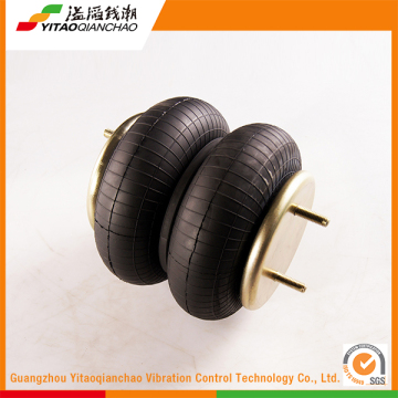 The Best Selling Products Custom Trailer Air Suspension Spring