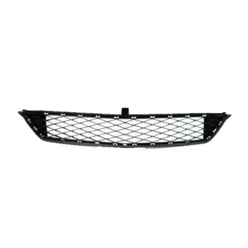 Wholesale B Class W245 Front Bumper Air Vent Cover Set for Mercedes Benz