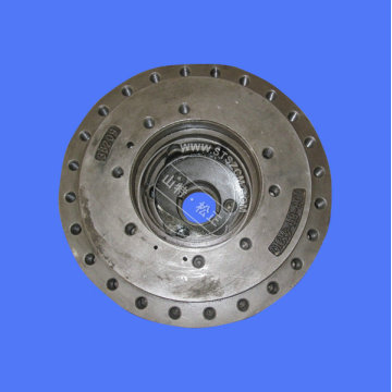 Komatsu Swing reducer tooth box hub 708-2H-31310