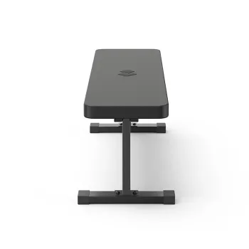Reasonable Price Home Gym Bench and Equipment