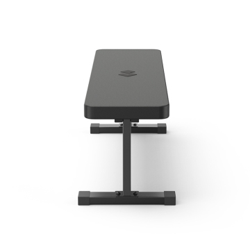 Reasonable Price Home Gym Bench and Equipment