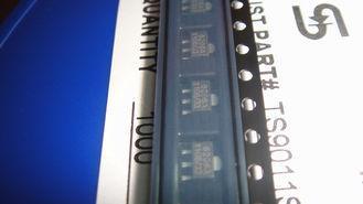 LDO Voltage Regulators Integrated Circuits Chips SOT-89 TS9
