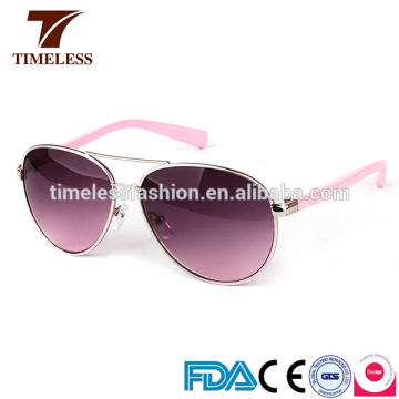 New design sunglasses no name