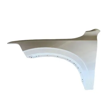 Volvo XC90 Front Fender - OE/31651675/31651676/31651677