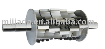 Blade for Crusher