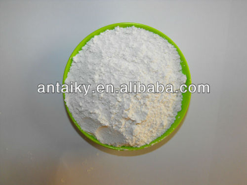 kaolin