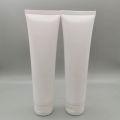 Pe Plastic Hand Sanitizer Tube tube plastic factory sale cosmetics plastic tube Supplier