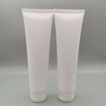 tube plastic low price cosmetics plastic tube