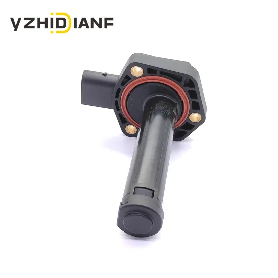 Wholesale Price Car Engine Oil Tank Level Sensor 7607910 For BMW, Cummins, Mazda, Mercedes