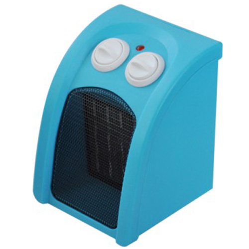 MINI Portable Ceramic Heater