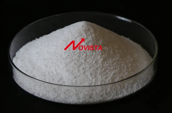 PVC lubricating processing aid for plastic