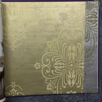 home interior decorating awesome wall papers paintable wall paper