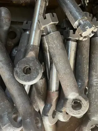 best sprayer for bug spray