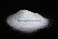 Idrossilammina solfato