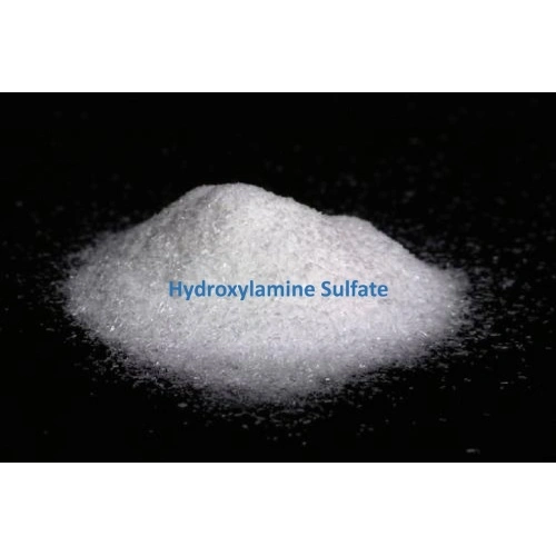 Hydroxylaine sulfate, 99.94%, (ACS), 200 g: Aazon.co