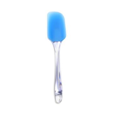 Silicone Medium Spatula