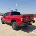 2014 Toyota Tundra 5.7L TRD Pro